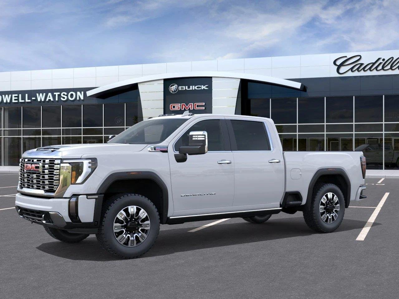 gmc sierra 2500hd 2026 1GT4UREY9TF364850 image gmc sierra 2500hd 2026 1GT4UREY9TF364850 image